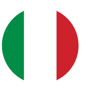 Mijn Eerste Woorden Italiaans