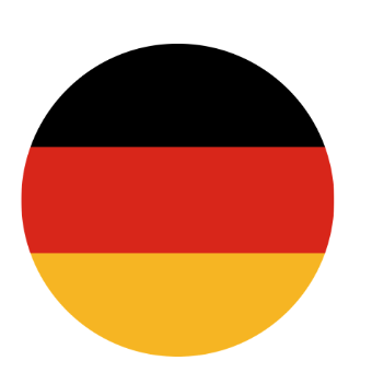 My First Words in German