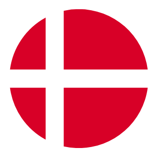 Hvor er du? (Deens - Nederlands)